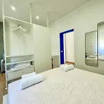 Jhhit - Panoramic Modern Penthouse