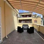 Jhhit - Panoramic Modern Penthouse
