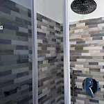 Jhhit - Panoramic Modern Penthouse
