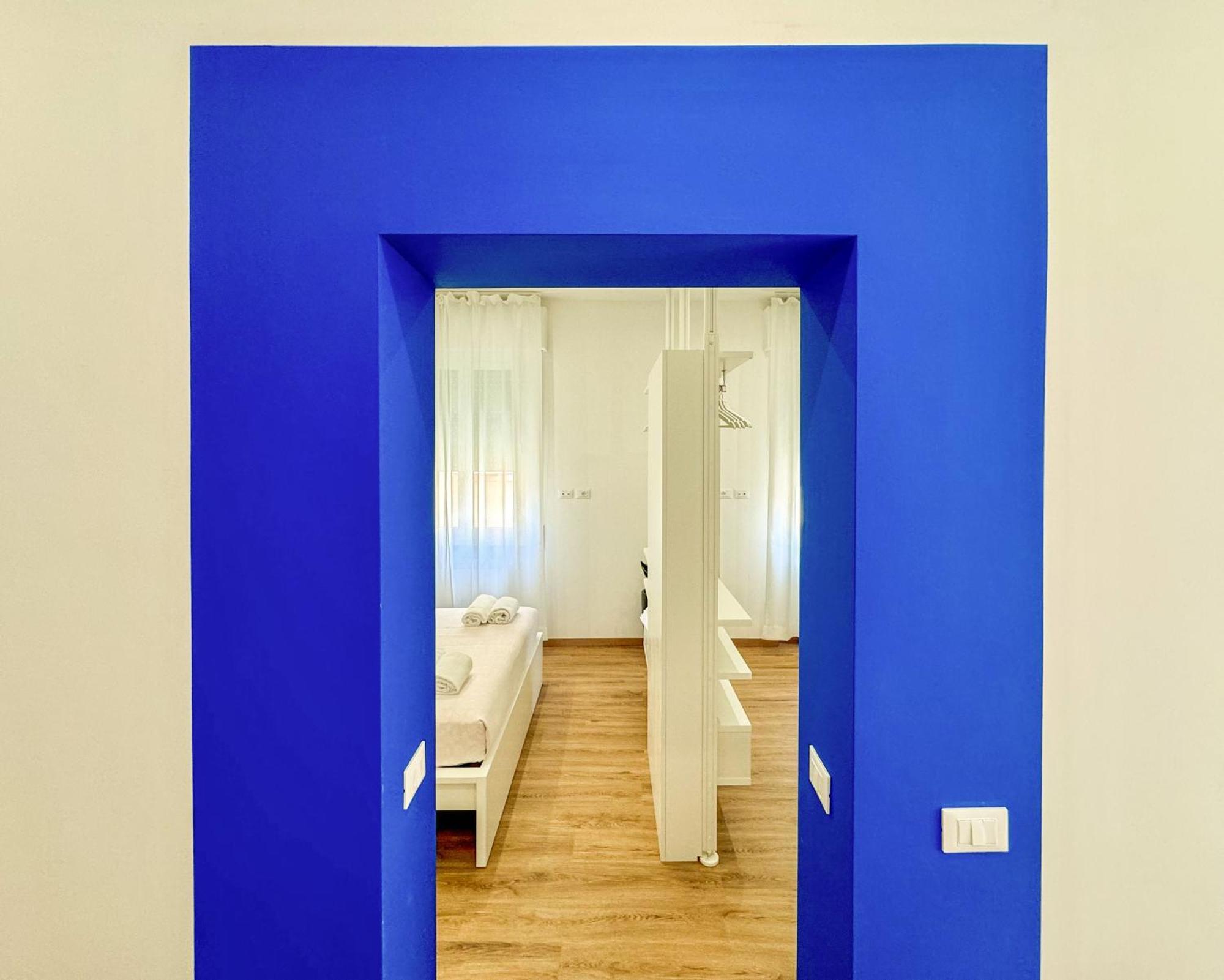 Jhhit - Panoramic Modern Penthouse *